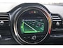 MINI Clubman Mini (f54) 1.5 Business Edition | Navi | Climate | Cruise | Radio | Start\Stop | Carplay