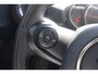MINI Clubman Mini (f54) 1.5 Business Edition | Navi | Climate | Cruise | Radio | Start\Stop | Carplay