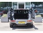 MINI Clubman Mini (f54) 1.5 Business Edition | Navi | Climate | Cruise | Radio | Start\Stop | Carplay