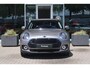 MINI Clubman Mini (f54) 1.5 Business Edition | Navi | Climate | Cruise | Radio | Start\Stop | Carplay