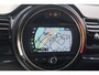 MINI Clubman Mini (f54) 1.5 Business Edition | Navi | Climate | Cruise | Radio | Start\Stop | Carplay