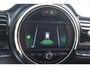 MINI Clubman Mini (f54) 1.5 Business Edition | Navi | Climate | Cruise | Radio | Start\Stop | Carplay