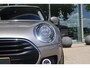 MINI Clubman Mini (f54) 1.5 Business Edition | Navi | Climate | Cruise | Radio | Start\Stop | Carplay