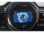 MINI Clubman Mini (f54) 1.5 Business Edition | Navi | Climate | Cruise | Radio | Start\Stop | Carplay