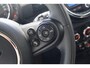 MINI Clubman Mini (f54) 1.5 Business Edition | Navi | Climate | Cruise | Radio | Start\Stop | Carplay