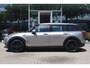 MINI Clubman Mini (f54) 1.5 Business Edition | Navi | Climate | Cruise | Radio | Start\Stop | Carplay