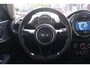 MINI Clubman Mini (f54) 1.5 Business Edition | Navi | Climate | Cruise | Radio | Start\Stop | Carplay