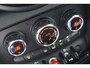 MINI Clubman Mini (f54) 1.5 Business Edition | Navi | Climate | Cruise | Radio | Start\Stop | Carplay