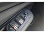 MINI Clubman Mini (f54) 1.5 Business Edition | Navi | Climate | Cruise | Radio | Start\Stop | Carplay