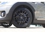 MINI Clubman Mini (f54) 1.5 Business Edition | Navi | Climate | Cruise | Radio | Start\Stop | Carplay