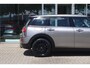 MINI Clubman Mini (f54) 1.5 Business Edition | Navi | Climate | Cruise | Radio | Start\Stop | Carplay