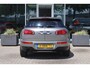 MINI Clubman Mini (f54) 1.5 Business Edition | Navi | Climate | Cruise | Radio | Start\Stop | Carplay