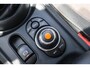 MINI Clubman Mini (f54) 1.5 Business Edition | Navi | Climate | Cruise | Radio | Start\Stop | Carplay