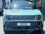 Renault 4 150 pk Iconic Comfort Range 52 kWh I Demo Voordeel