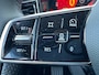 Renault 4 150 pk Iconic Comfort Range 52 kWh I Demo Voordeel