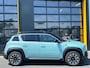 Renault 4 150 pk Iconic Comfort Range 52 kWh I Demo Voordeel