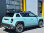 Renault 4 150 pk Iconic Comfort Range 52 kWh I Demo Voordeel