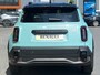 Renault 4 150 pk Iconic Comfort Range 52 kWh I Demo Voordeel