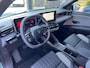 Renault 4 150 pk Iconic Comfort Range 52 kWh I Demo Voordeel