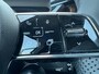 Renault 4 150 pk Iconic Comfort Range 52 kWh I Demo Voordeel