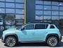 Renault 4 150 pk Iconic Comfort Range 52 kWh I Demo Voordeel