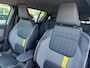 Renault 4 150 pk Iconic Comfort Range 52 kWh I Demo Voordeel