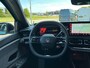 Renault 4 150 pk Iconic Comfort Range 52 kWh I Demo Voordeel