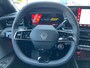 Renault 4 150 pk Iconic Comfort Range 52 kWh I Demo Voordeel