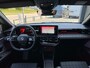 Renault 4 150 pk Iconic Comfort Range 52 kWh I Demo Voordeel