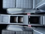 Renault 4 150 pk Iconic Comfort Range 52 kWh I Demo Voordeel
