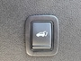 Renault 4 150 pk Iconic Comfort Range 52 kWh I Demo Voordeel