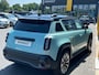 Renault 4 150 pk Iconic Comfort Range 52 kWh I Demo Voordeel