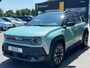 Renault 4 150 pk Iconic Comfort Range 52 kWh I Demo Voordeel