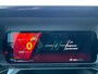 Renault 4 150 pk Iconic Comfort Range 52 kWh I Demo Voordeel