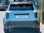 Renault 4 150 pk Iconic Comfort Range 52 kWh I Demo Voordeel
