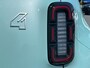 Renault 4 150 pk Iconic Comfort Range 52 kWh I Demo Voordeel