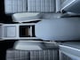 Renault 4 150 pk Iconic Comfort Range 52 kWh I Demo Voordeel