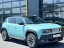 Renault 4 150 pk Iconic Comfort Range 52 kWh I Demo Voordeel