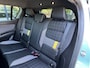 Renault 4 150 pk Iconic Comfort Range 52 kWh I Demo Voordeel