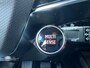 Renault 4 150 pk Iconic Comfort Range 52 kWh I Demo Voordeel