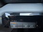 Renault 4 150 pk Iconic Comfort Range 52 kWh I Demo Voordeel