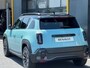 Renault 4 150 pk Iconic Comfort Range 52 kWh I Demo Voordeel