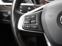BMW X1 sDrive20i 192pk High Executive Automaat - Lederen bekleding - Navigatie - Trekhaak