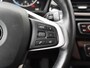 BMW X1 sDrive20i 192pk High Executive Automaat - Lederen bekleding - Navigatie - Trekhaak