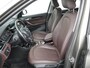 BMW X1 sDrive20i 192pk High Executive Automaat - Lederen bekleding - Navigatie - Trekhaak