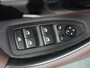 BMW X1 sDrive20i 192pk High Executive Automaat - Lederen bekleding - Navigatie - Trekhaak