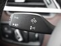 BMW X1 sDrive20i 192pk High Executive Automaat - Lederen bekleding - Navigatie - Trekhaak