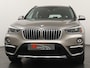 BMW X1 sDrive20i 192pk High Executive Automaat - Lederen bekleding - Navigatie - Trekhaak