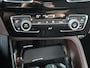 BMW X1 sDrive20i 192pk High Executive Automaat - Lederen bekleding - Navigatie - Trekhaak