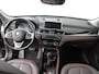 BMW X1 sDrive20i 192pk High Executive Automaat - Lederen bekleding - Navigatie - Trekhaak